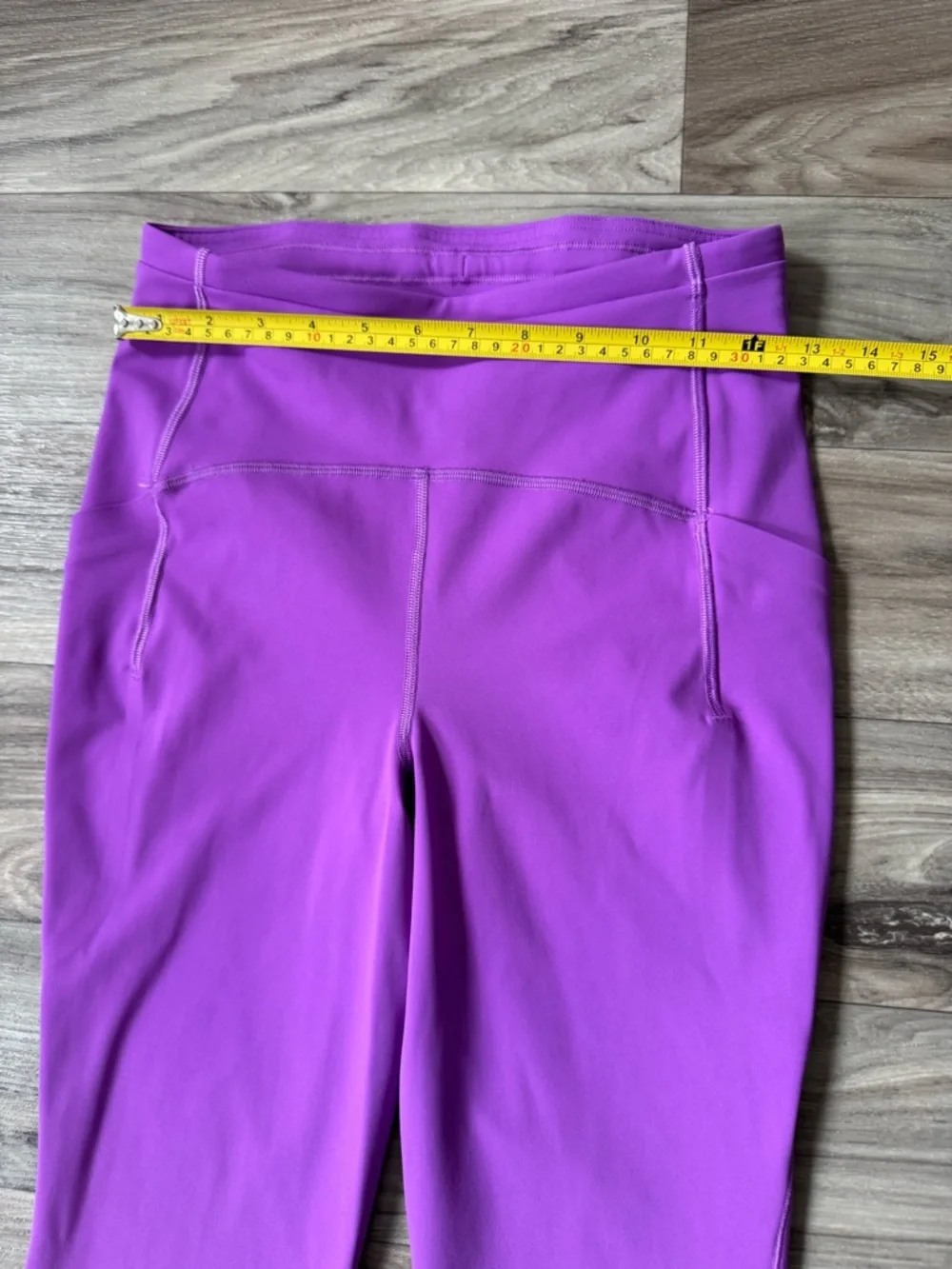 lululemon athletica lululemon swift
